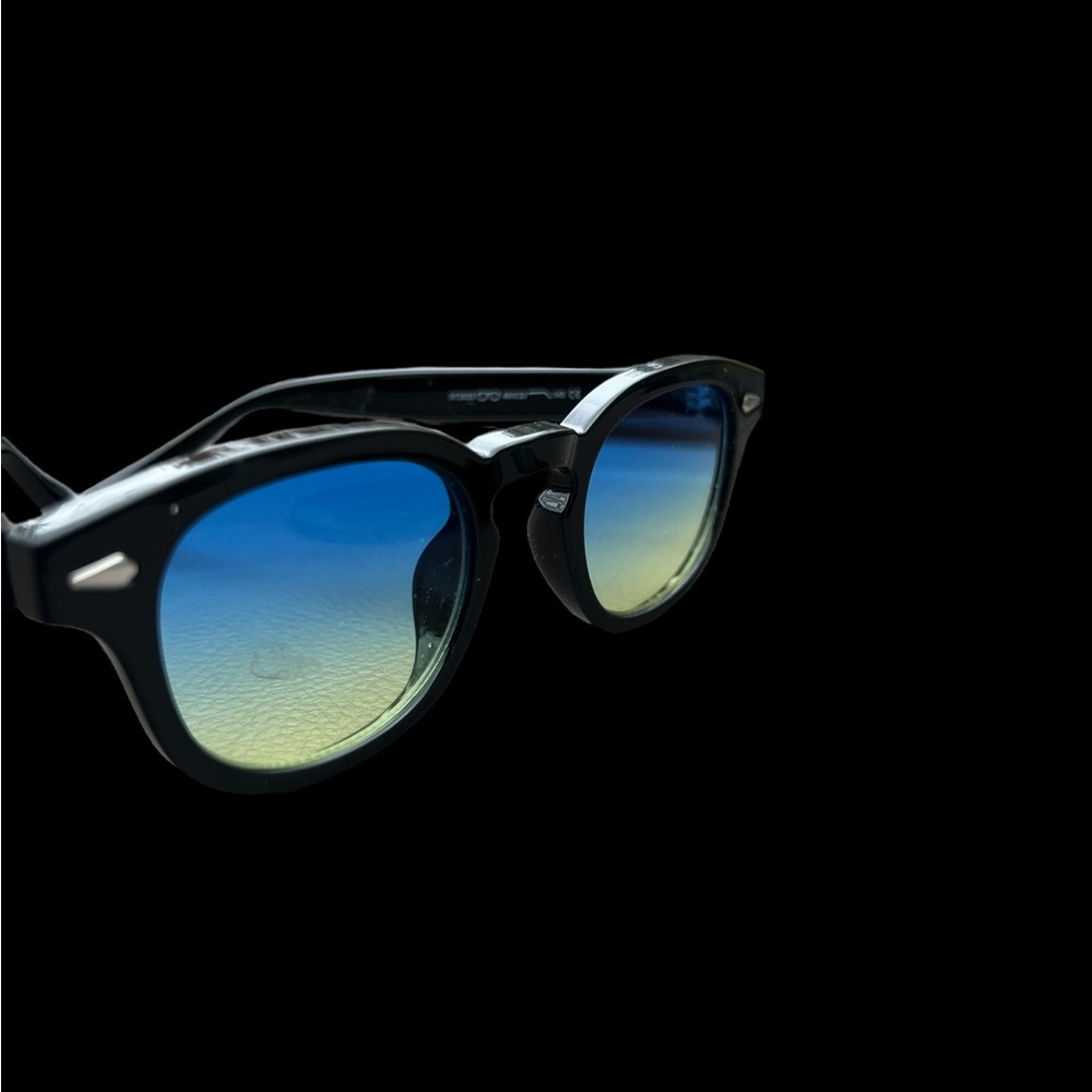 Sunglasses - Picture 8 of 14
